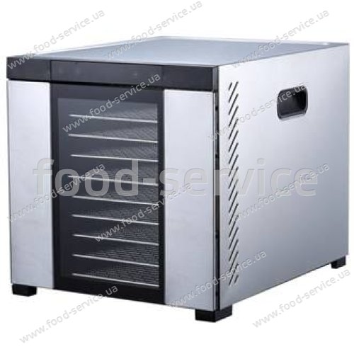 Дегідратор Hendi 229026 PROFI LINE