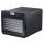 Дегідратор Hendi 229064 Kitchen Line