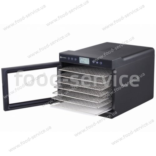 Дегідратор Hendi 229064 Kitchen Line