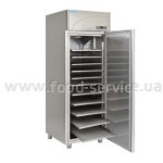 Дегидратор CFD Alpfrigo 700