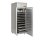 Дегідратор CFD Alpfrigo 700