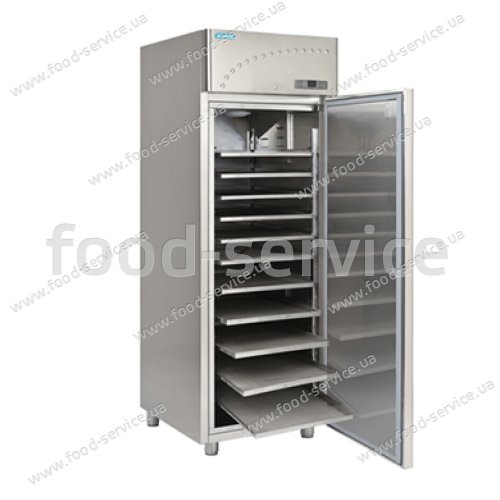 Дегідратор CFD Alpfrigo 700