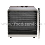 Дегидратор EWT INOX FK02