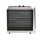 Дегідратор EWT INOX FK02