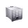 Дегідратор EWT INOX FK02. Фото 1