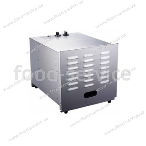 Дегідратор EWT INOX FK02