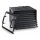 Дегідратор Excalibur 4926T Black 9 лотків з таймером