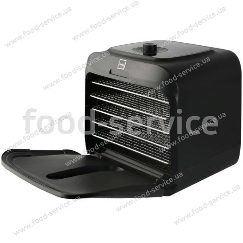 Дегидратор Gemlux GL-IR500