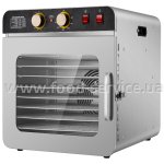 Дегидратор Hurakan HKN-DHD10GM