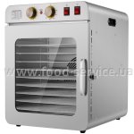 Дегидратор Hurakan HKN-DHD12GM