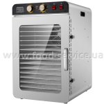 Дегидратор Hurakan HKN-DHD16GM