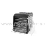 Дегідратор Hendi 229019
