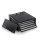 Дегідратор Excalibur 4526T Black 5 лотків з таймером