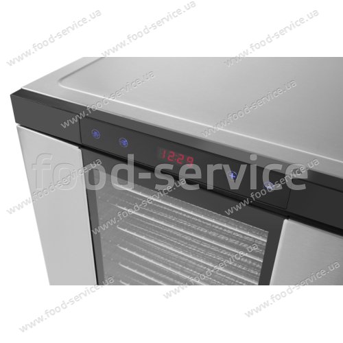 Дегідратор Hendi 229026 PROFI LINE