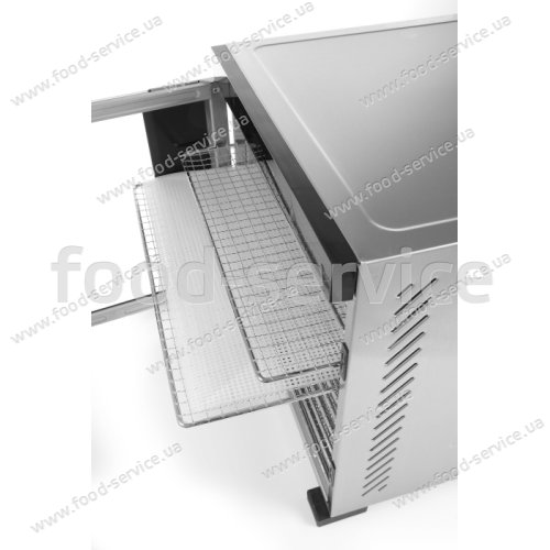 Дегідратор Hendi 229026 PROFI LINE