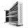Дегідратор Hendi 229026 PROFI LINE. Фото 6
