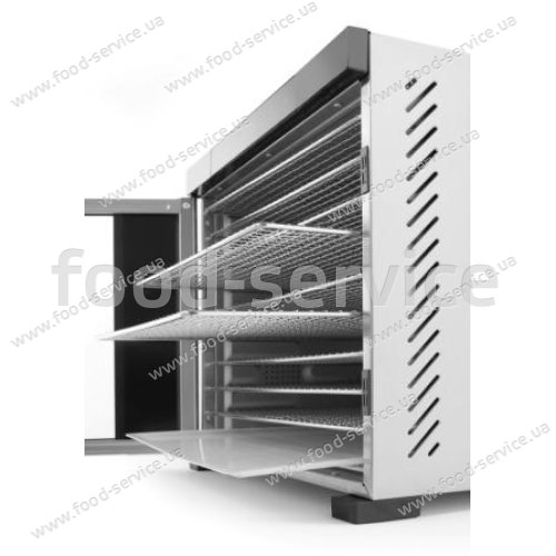 Дегідратор Hendi 229026 PROFI LINE