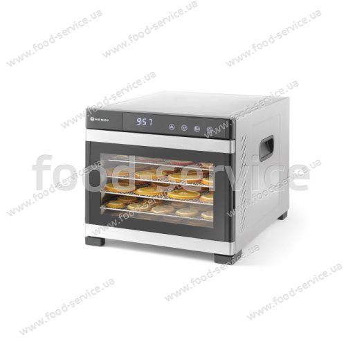Дегідратор Hendi 229033 PROFI LINE