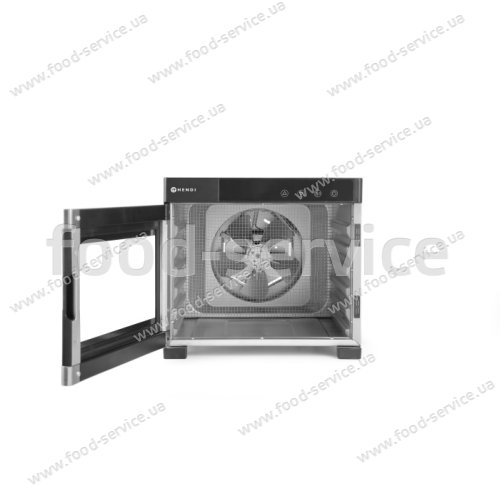 Дегідратор Hendi 229033 PROFI LINE