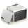 Дегідратор Excalibur 4926T White 9 лотків з таймером