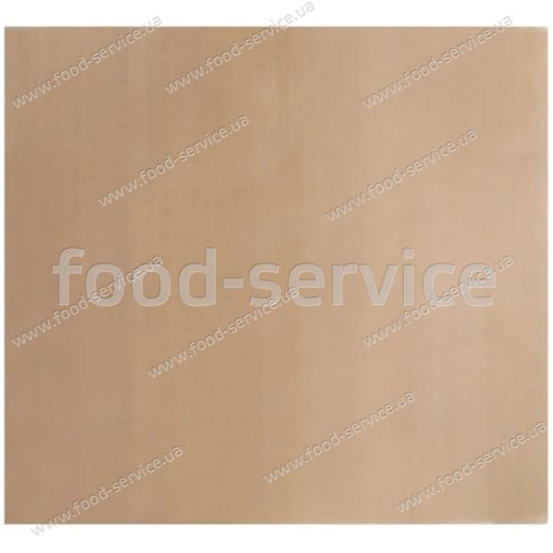 Антипригарный лист для дегидратора Biochef Savana