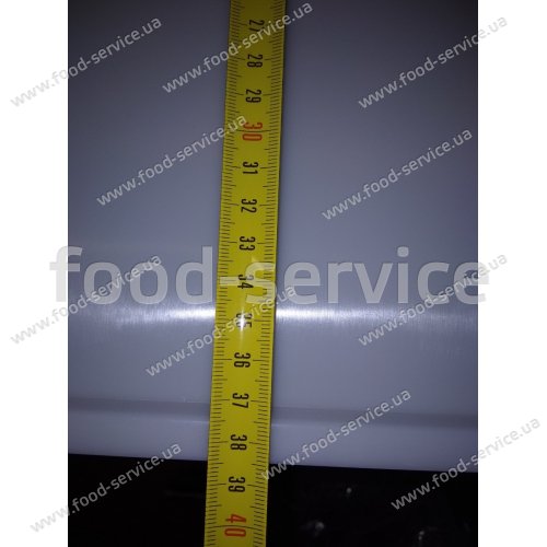 Лоток пластиковый 365х385х7мм 946190 для дегидратора 229026