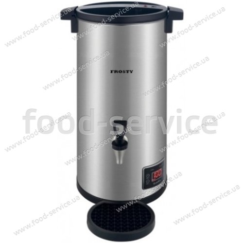 Кип\'ятильник Frosty CWB020B-20