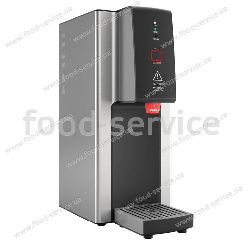 Електрокип\'ятильник проточний FETCO HDW 2102 KP