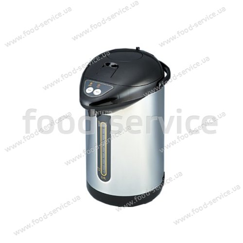 Електрокип\'ятильник Gastrorag PCF-50HM