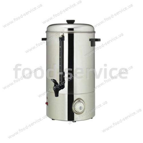 Електрокип\'ятильник Gastrorag DK-PU-200