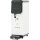 Кип’ятильник електричний проточний GoodFood WB12LCD