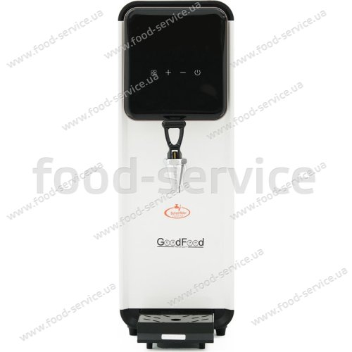 Кип’ятильник електричний проточний GoodFood WB12LCD