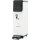 Кипятильник электрический проточный GoodFood WB15LCD