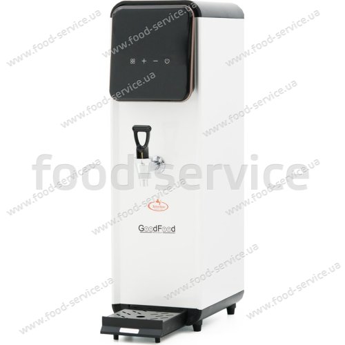 Кипятильник электрический проточный GoodFood WB15LCD