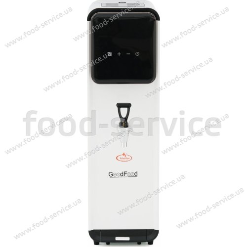 Кипятильник электрический проточный GoodFood WB15LCD