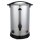 Електрокип'ятильник GoodFood WB14DW
