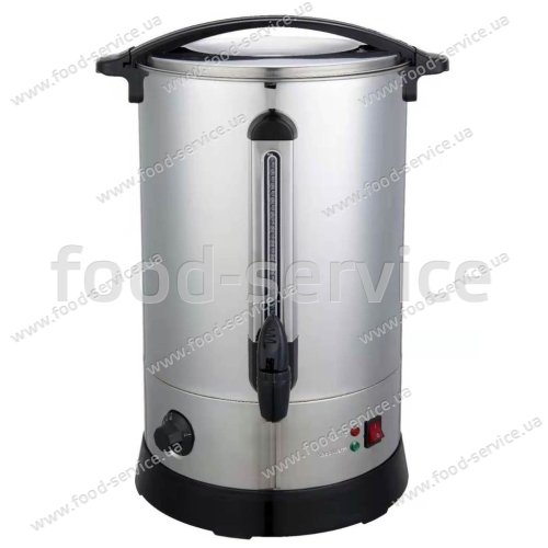 Електрокип\'ятильник GoodFood WB14DW