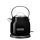 Електрочайник 1,25л KitchenAid 5KEK1222EOB чорний