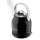 Електрочайник 1,25л KitchenAid 5KEK1222EOB чорний. Фото 1