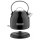 Електрочайник 1,25л KitchenAid 5KEK1222EOB чорний. Фото 2