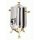 Диспенсер для горячих напоїв EWT INOX CF8