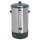 Диспенсер для горячих напоїв EWT INOX WB-8