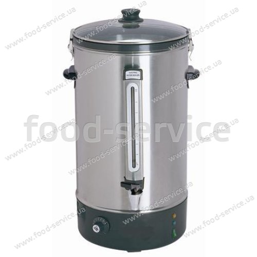 Диспенсер для горячих напоїв EWT INOX WB-8