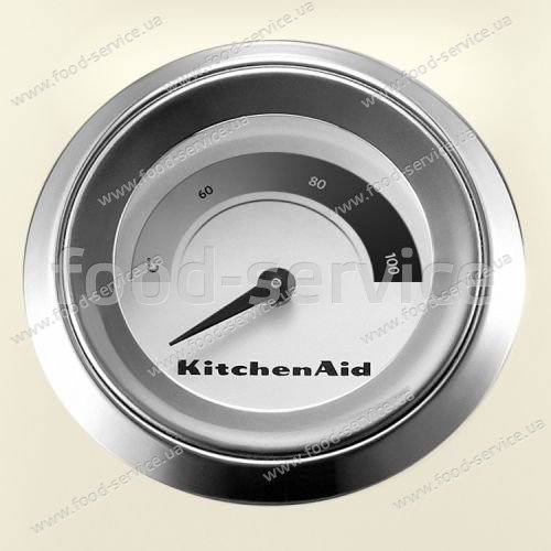 Електрочайник 1,5л KitchenAid 5KEK1522EPP пальмовий