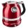 Електрочайник 1,5л KitchenAid 5KEK1522ECA карамельне яблуко