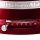 Электрочайник 1,5л KitchenAid 5KEK1522EER красный. Фото 1