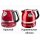 Электрочайник 1,5л KitchenAid 5KEK1522EER красный. Фото 3