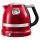 Электрочайник 1,5л KitchenAid 5KEK1522EER красный