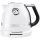 Электрочайник 1,5л KitchenAid 5KEK1522EFP морозный жемчуг