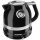Электрочайник 1,5л KitchenAid 5KEK1522EOB черный